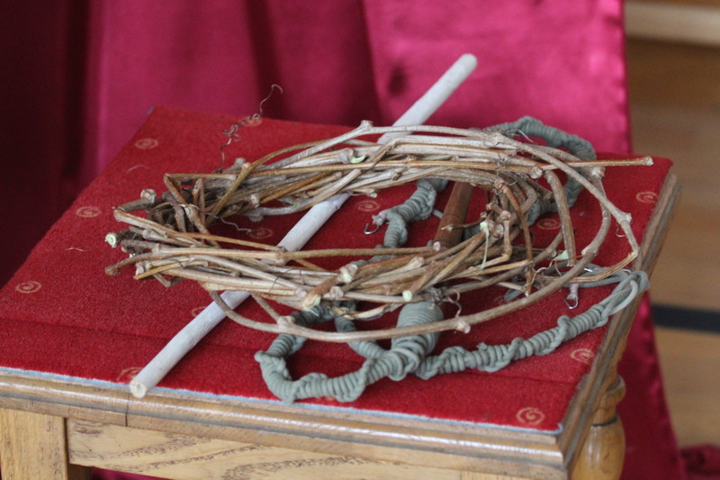 Wspólna droga ku światłu – rekolekcje wielkopostne 2026 r.